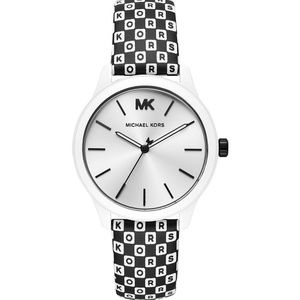 Michael Kors Women's Runway MK2846